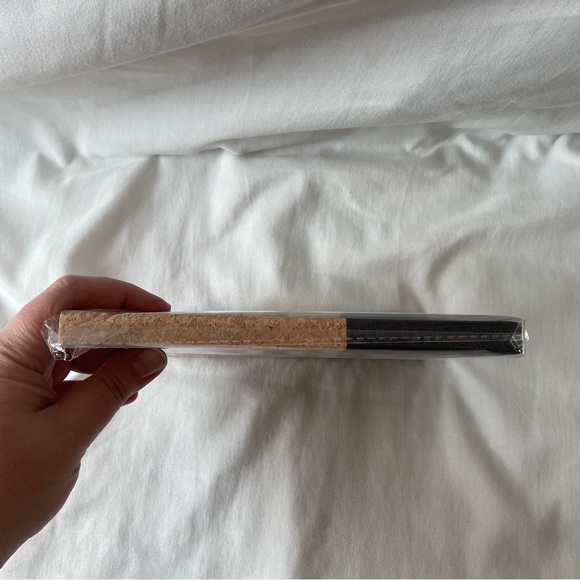 JOURNAL - brand new in wrapper journal - Picture 4 of 6